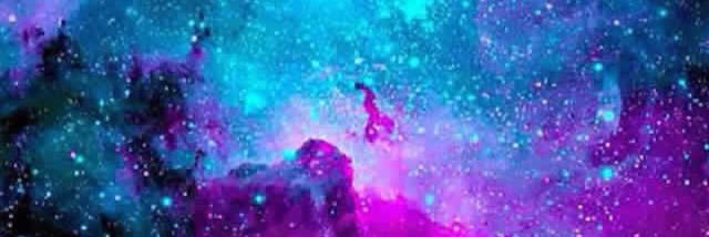 cuddlebuddie26's profile banner image
