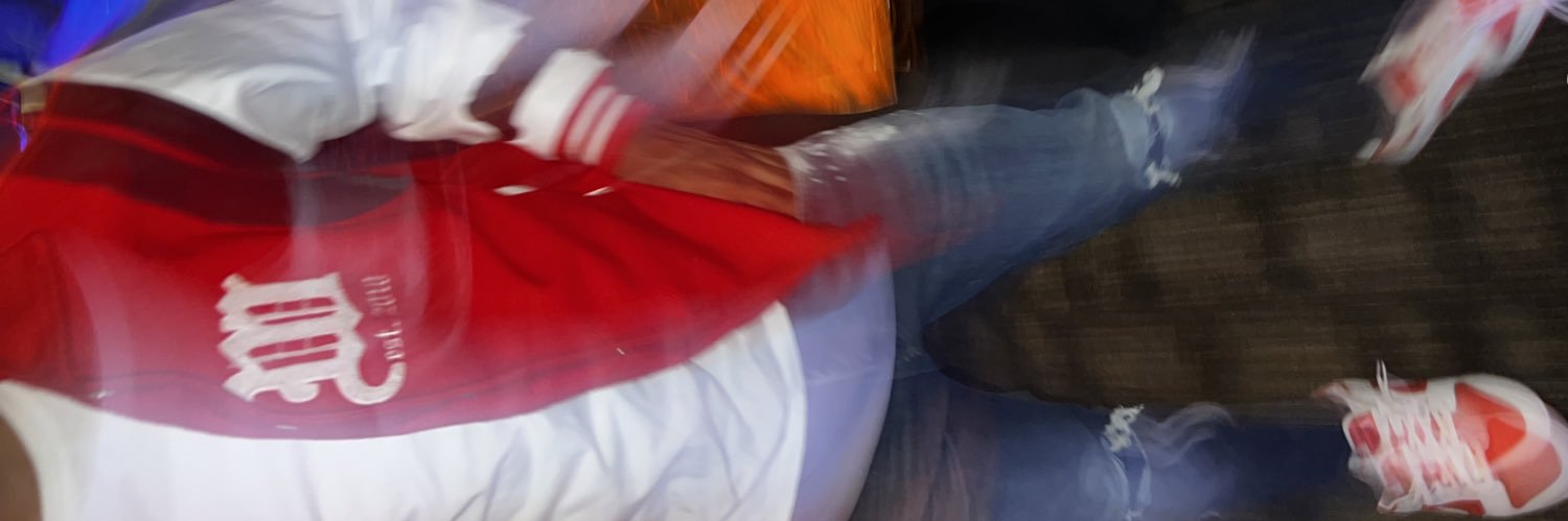 tloading banner