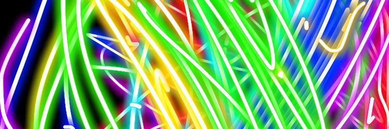 jebbunks's profile banner image