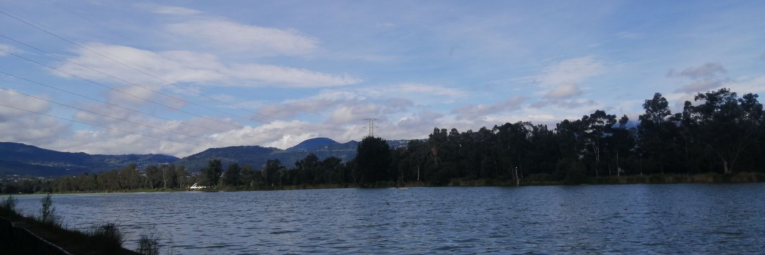 runnercdmx's profile banner image