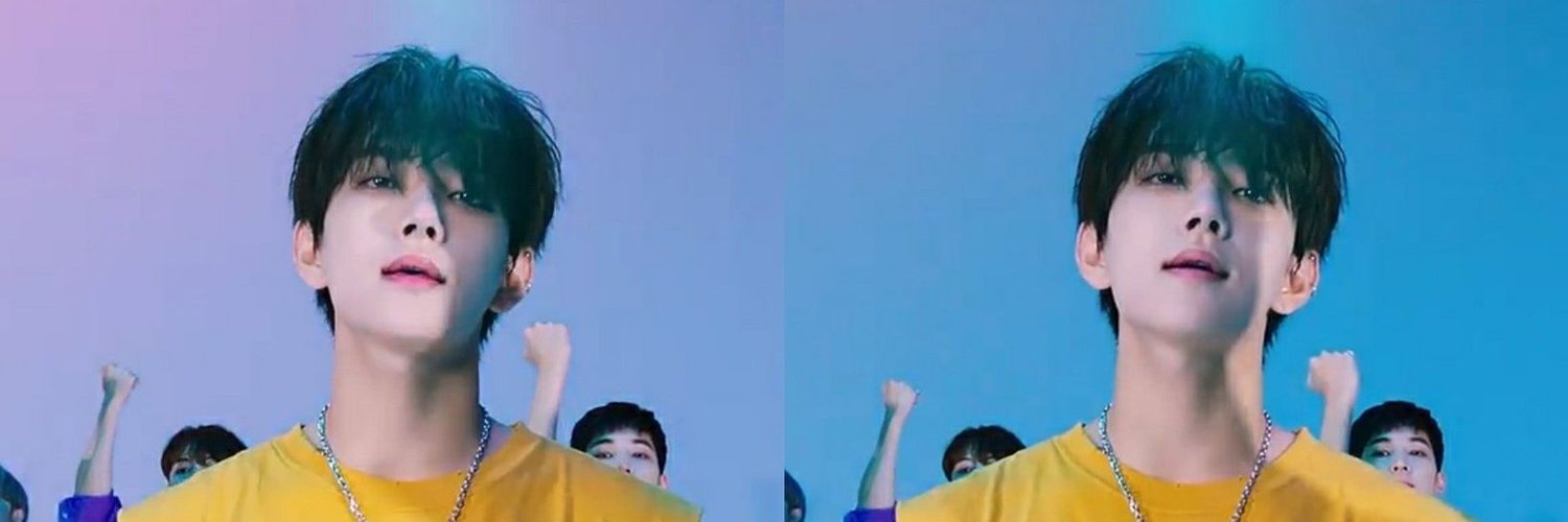 jeonghannie Profile Banner