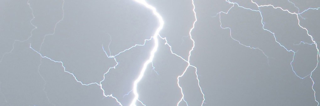 pahlmuh's profile banner image