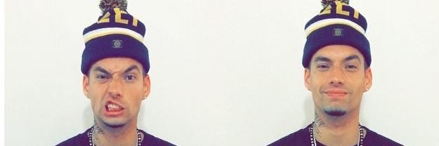 DoFilipeRet's profile banner image