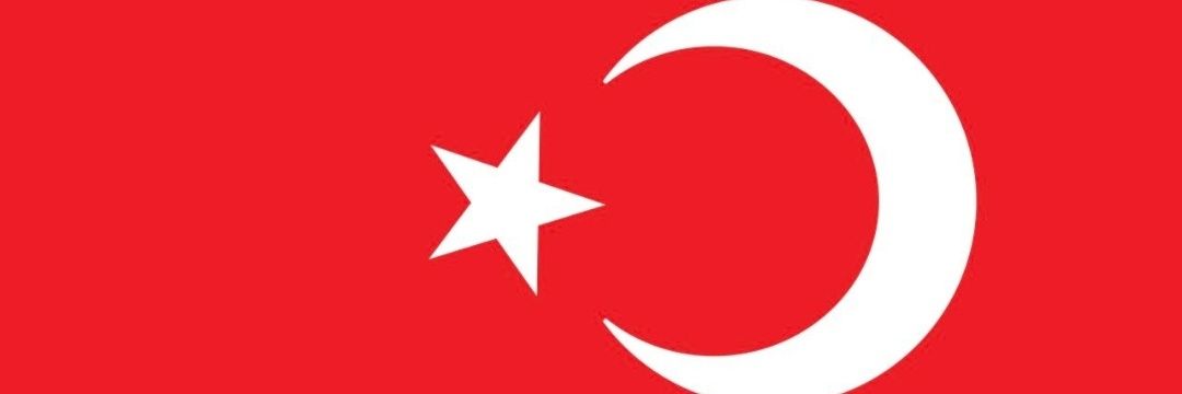ethem25's profile banner image