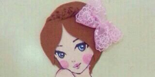 Halesaad's profile banner image