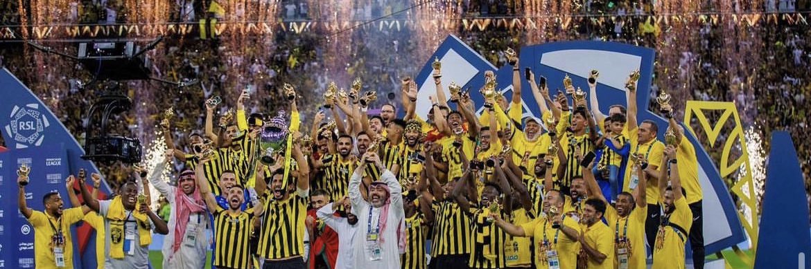 baasil29's profile banner image