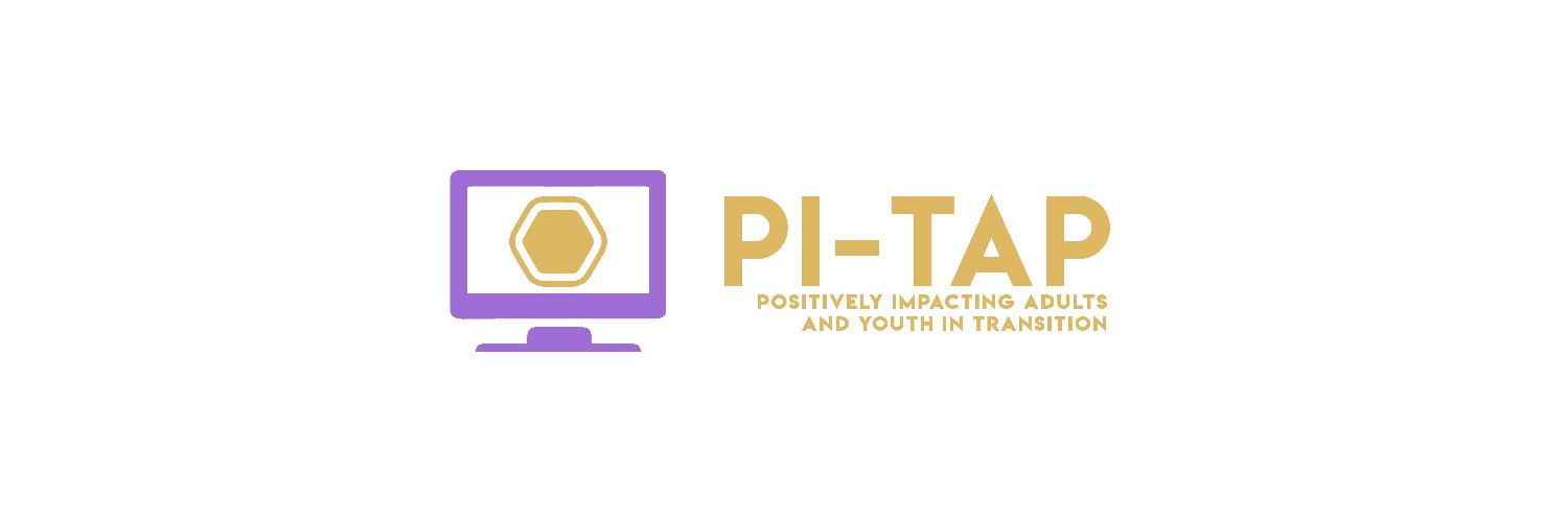 Pi-TaP Profile Banner