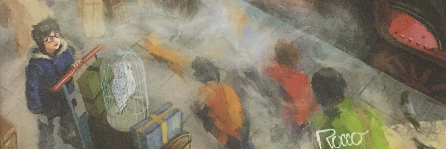 natbrabu's profile banner image