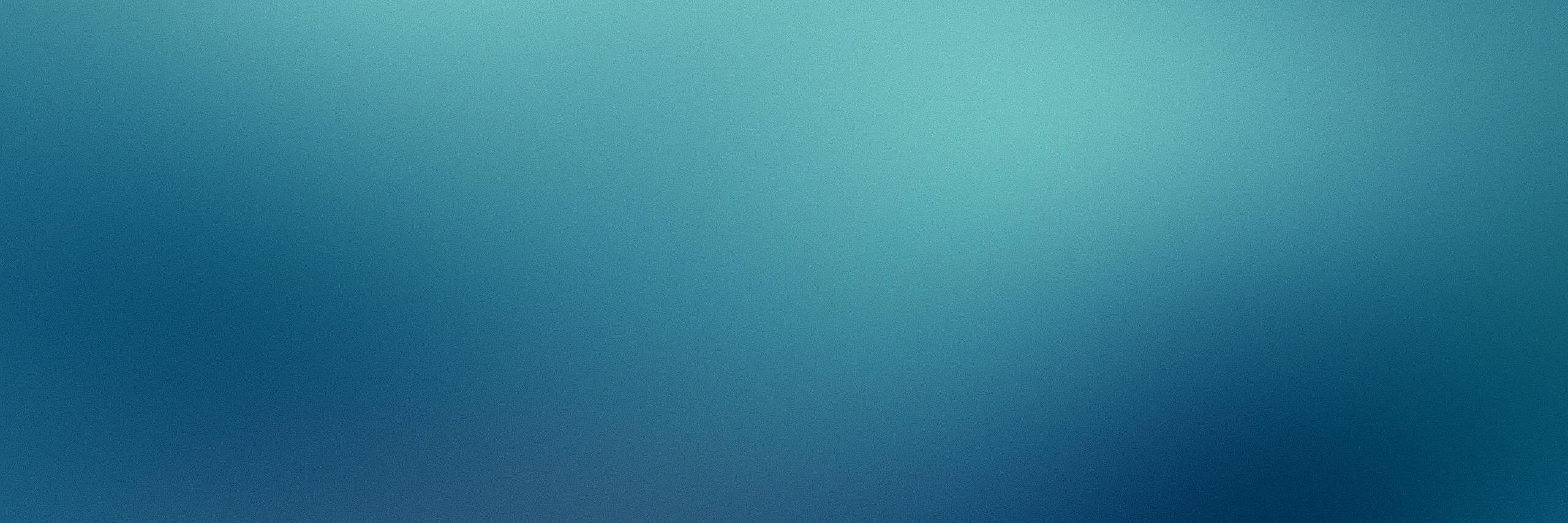 rede_to's profile banner image