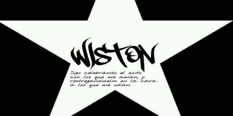 Wistonbgm24's profile banner image