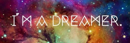 azzilla_layli's profile banner image