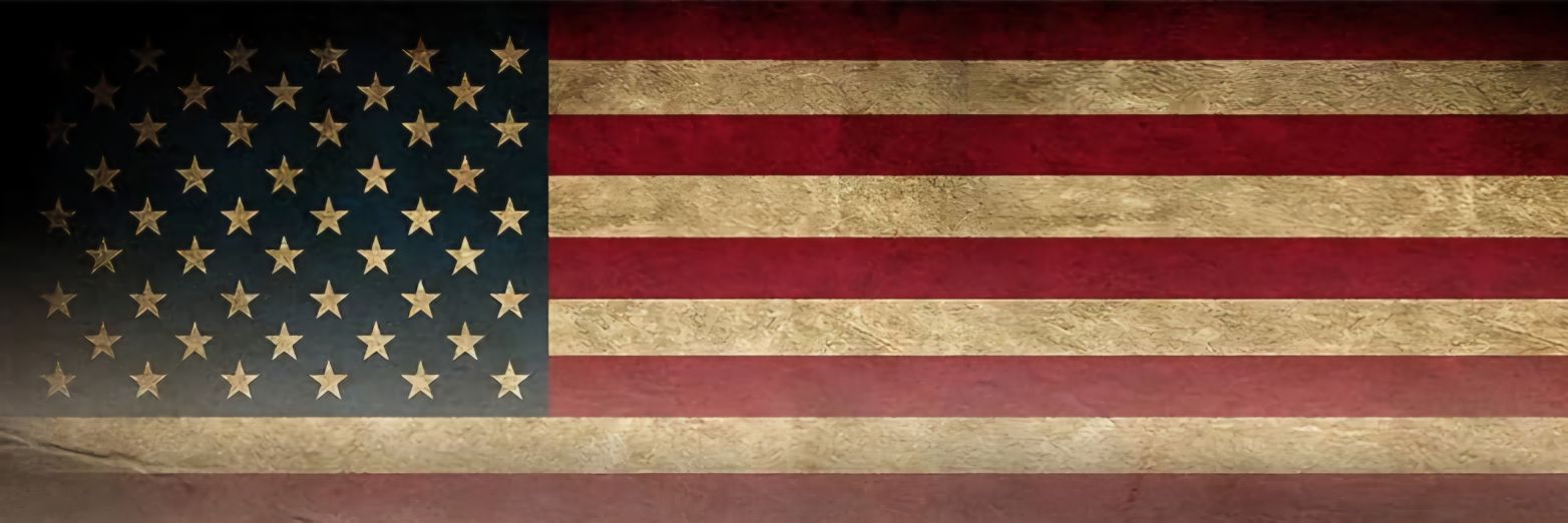 Jake H's banner