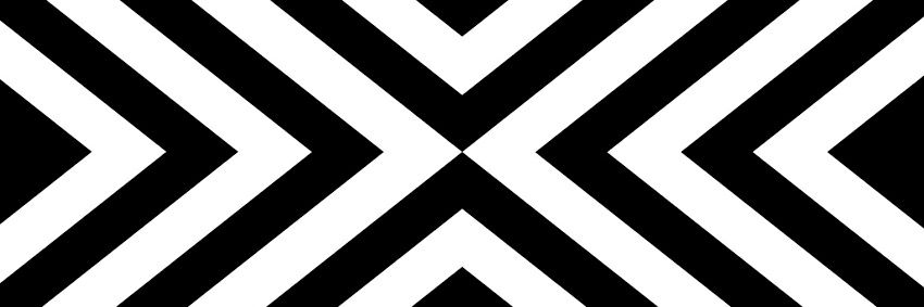 Roland Ruhumuriza banner