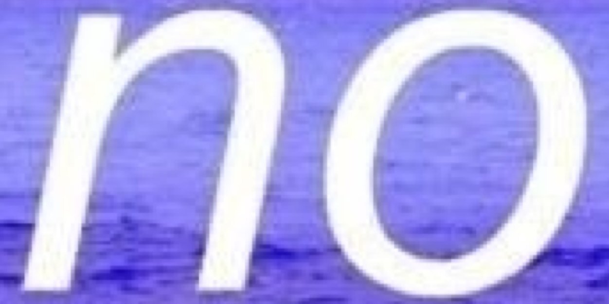 ChantayGurl's profile banner image