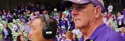 Memes of Wildcat Land banner