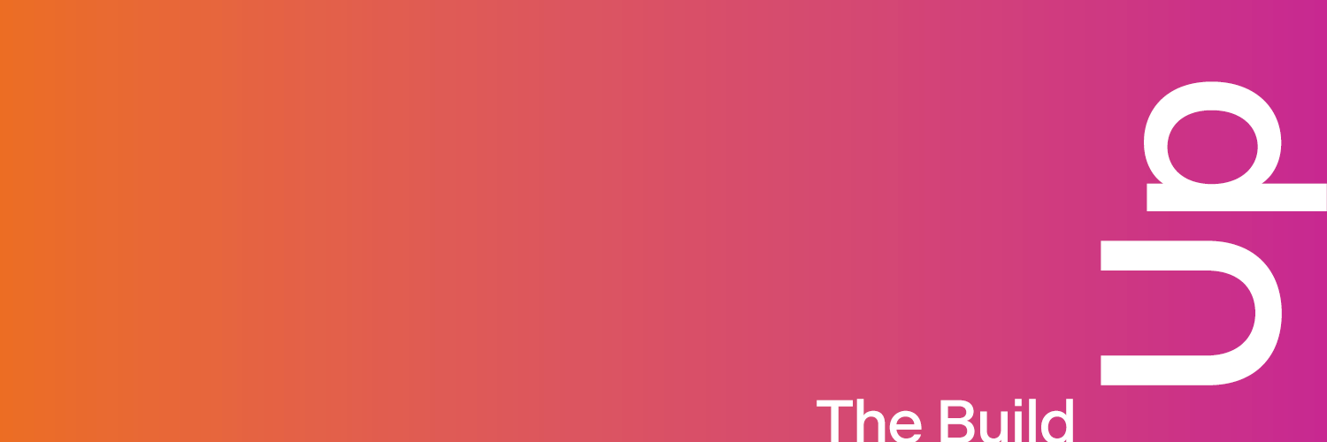 Vancouver Art Gallery banner