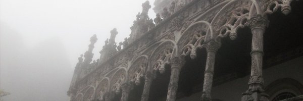 celardolor Profile Banner