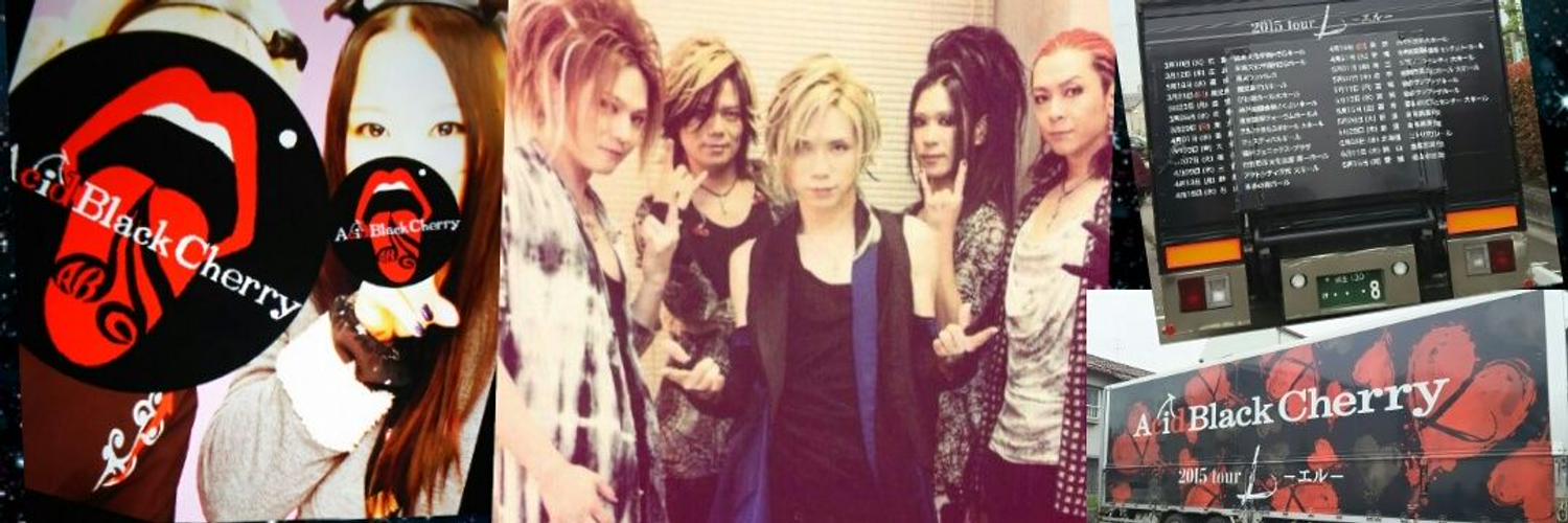 choki_xoxo's profile banner image