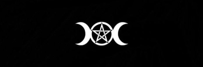 rhay_skie's profile banner image