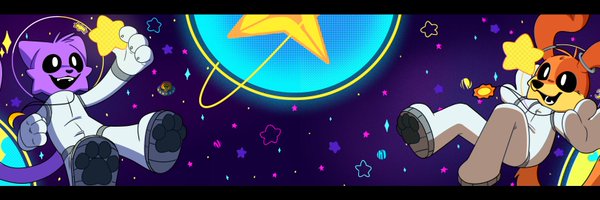 Garbanzosaurio Profile Banner