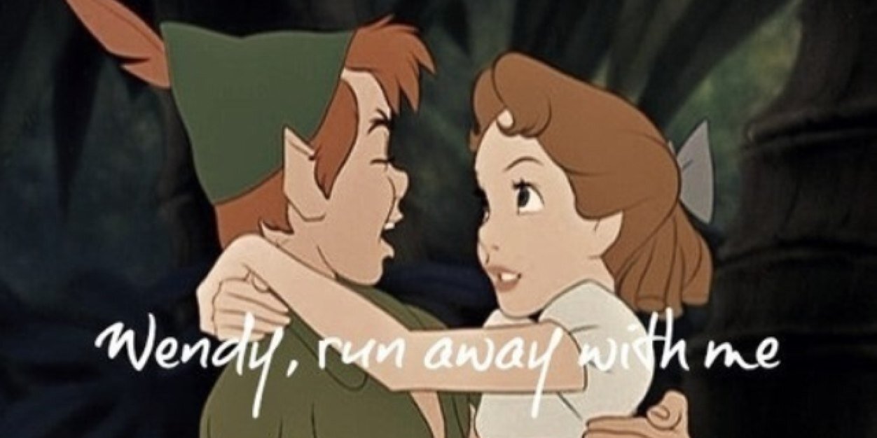 Hallie_Jacobs's profile banner image
