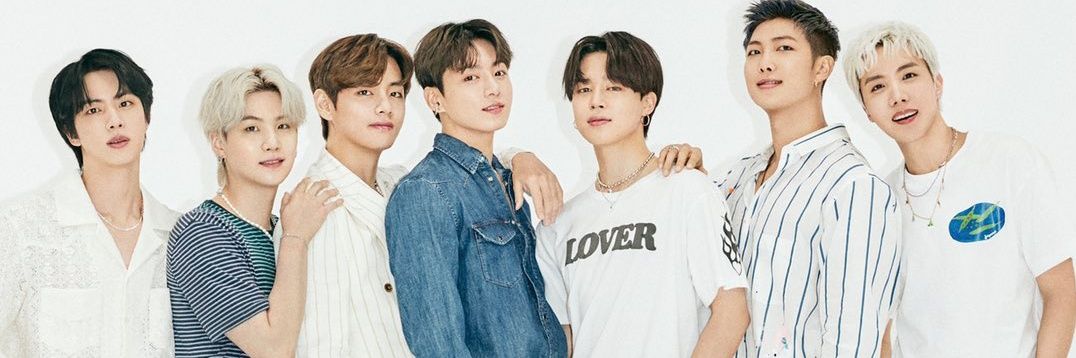 vanlatte1306's profile banner image