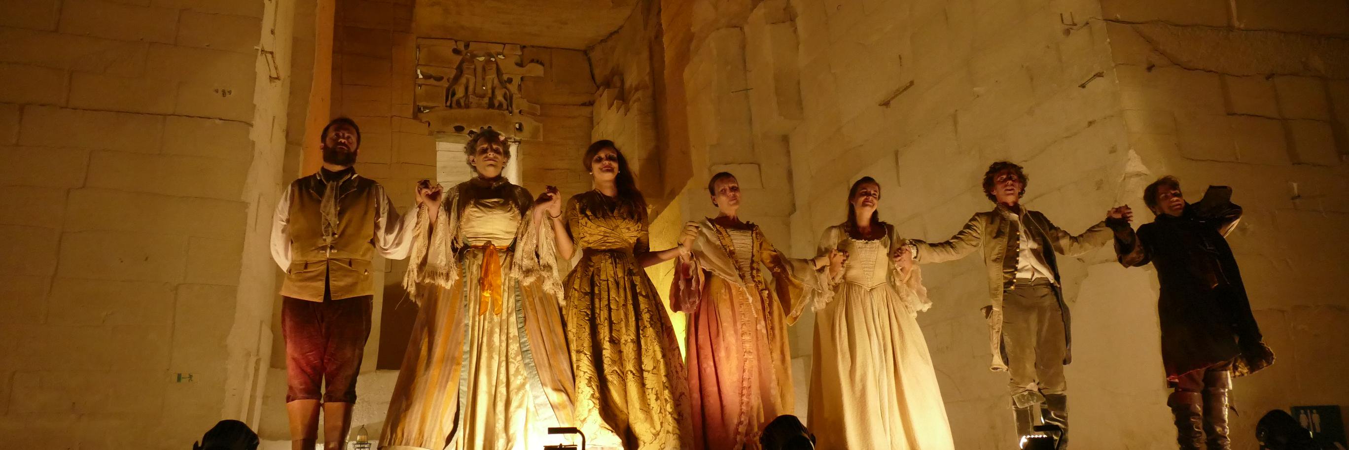 Clément de Dadelsen banner