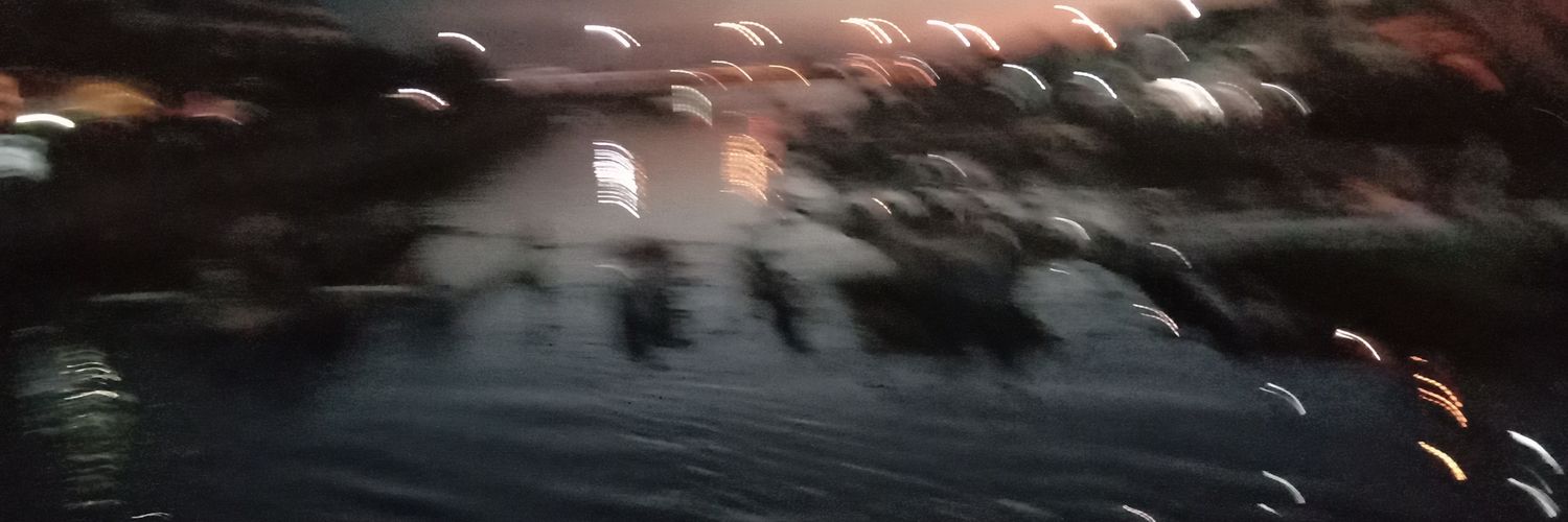 xaizxa's profile banner image