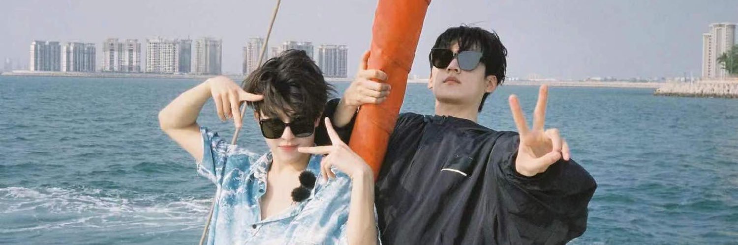 164centimeters's profile banner image