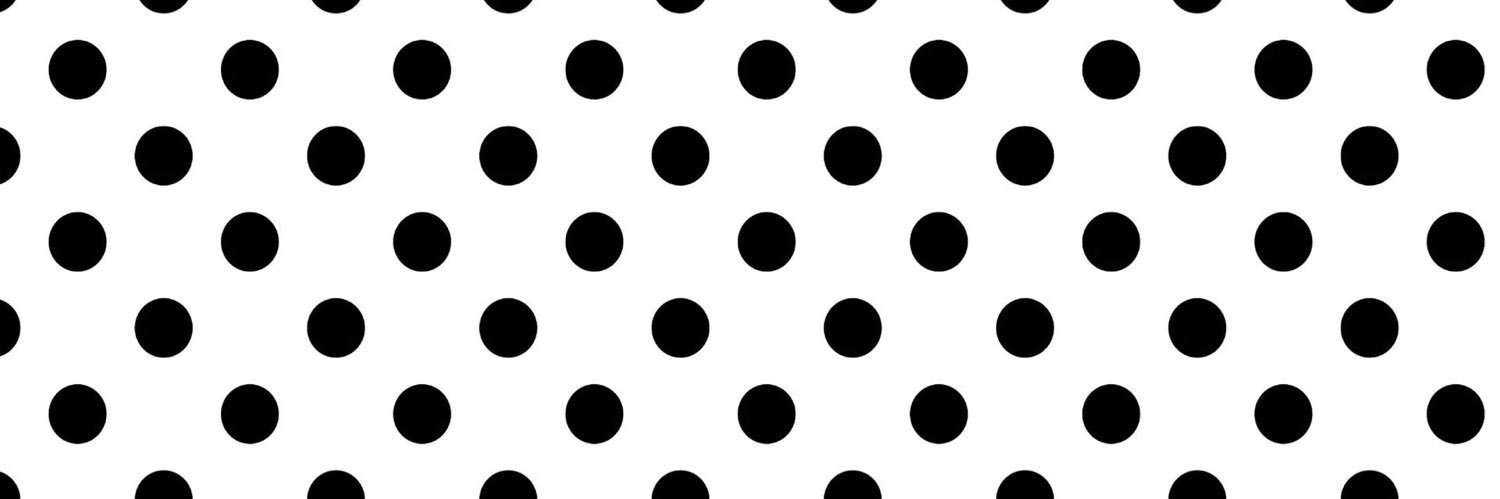 pollymiauu's profile banner image