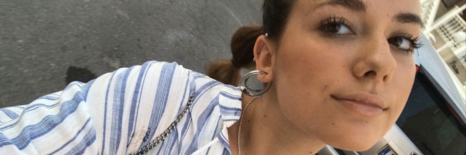 Marta_Cases_'s profile banner image