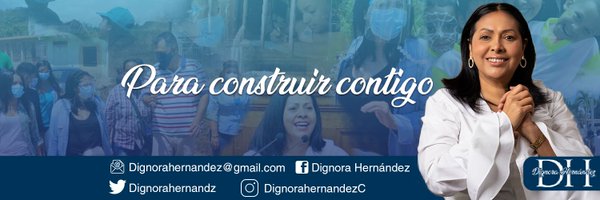 DignoraHernandz Profile Banner