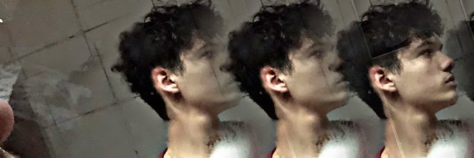 teixeiravit0's profile banner image