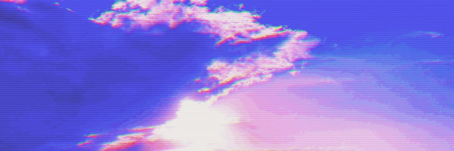 Francisco Velorio banner