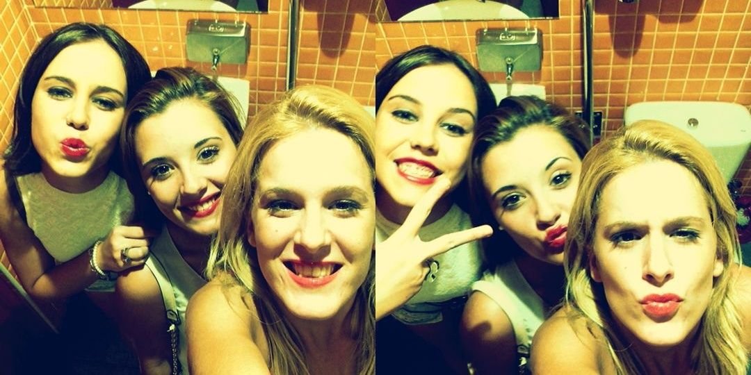 NoeliaMuoz15's profile banner image