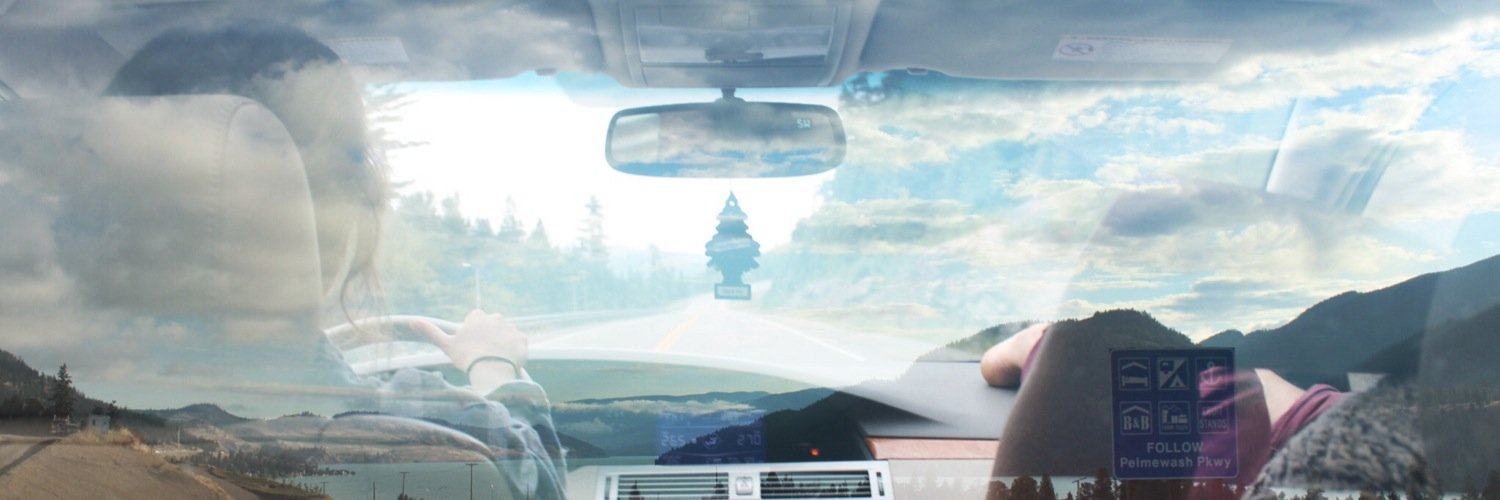 jaimeofner's profile banner image