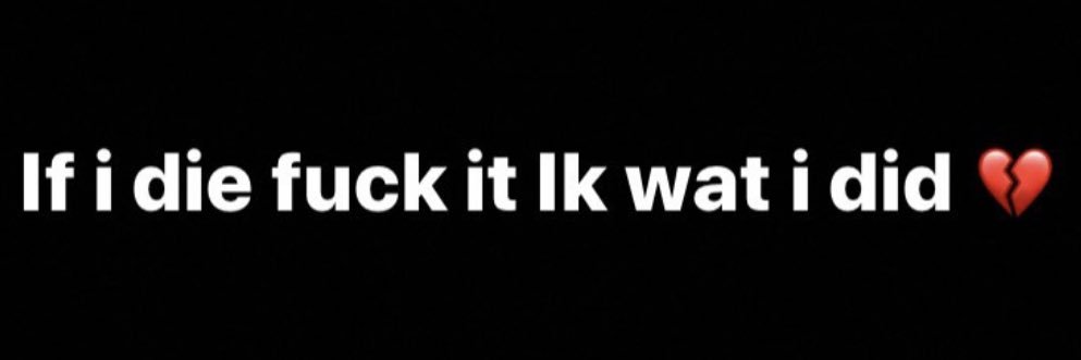 yslwavy's profile banner image