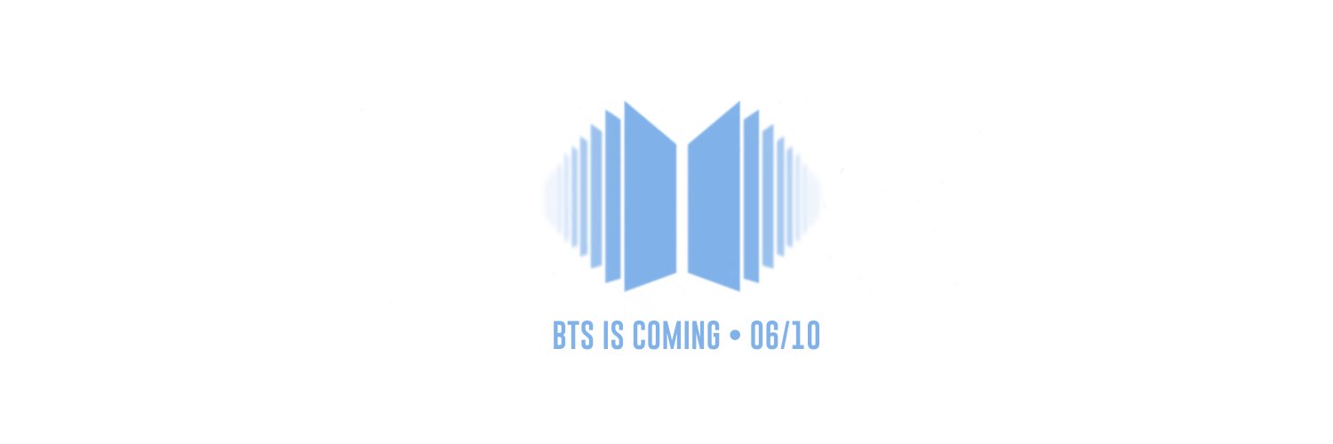 vantaeian's profile banner image