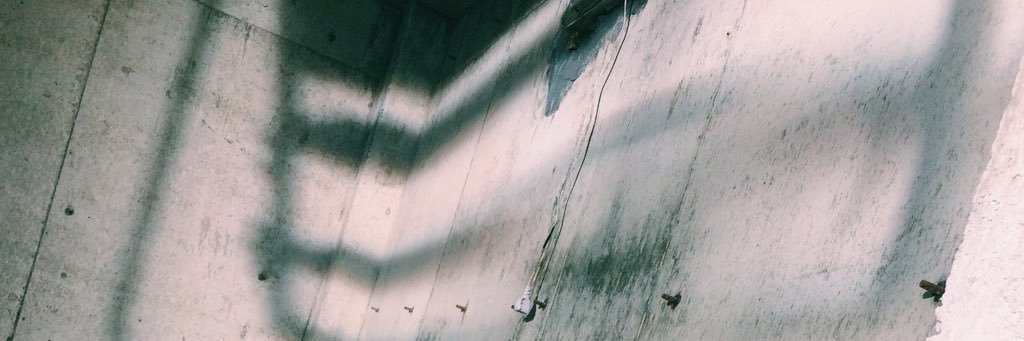 BAND_85's profile banner image