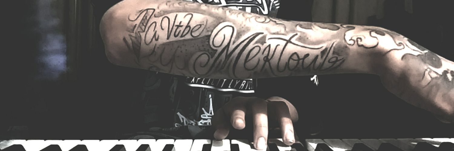 _IAmSoul_'s profile banner image