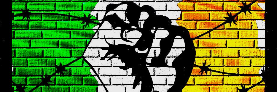 CFC____1905's profile banner image