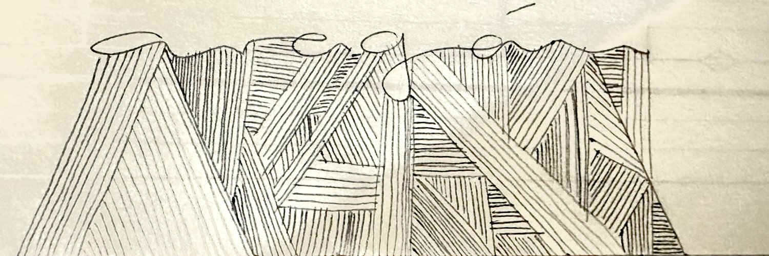 LA. banner