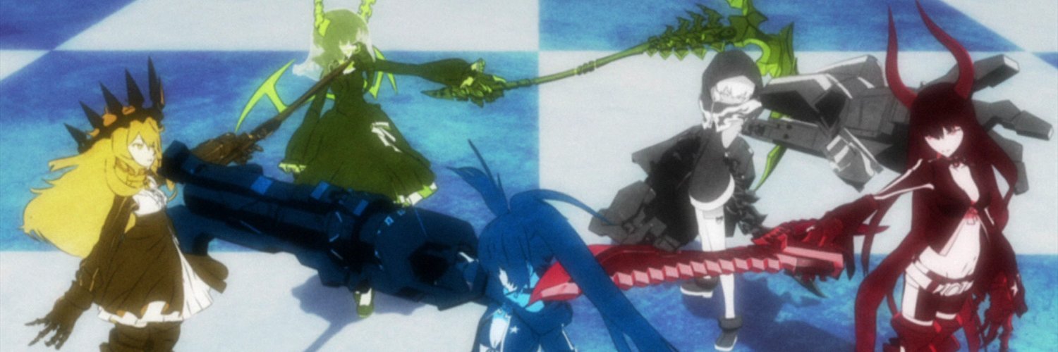 Smiglet🖤💢 banner