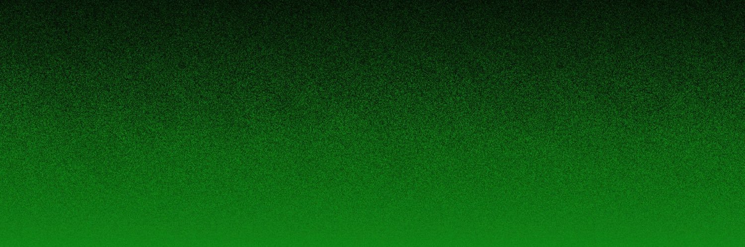 darealkennyG's profile banner image