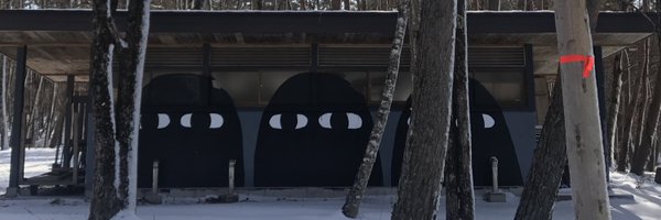 ブン🐈‍⬛🐾政権交代で世界は変わる Profile Banner