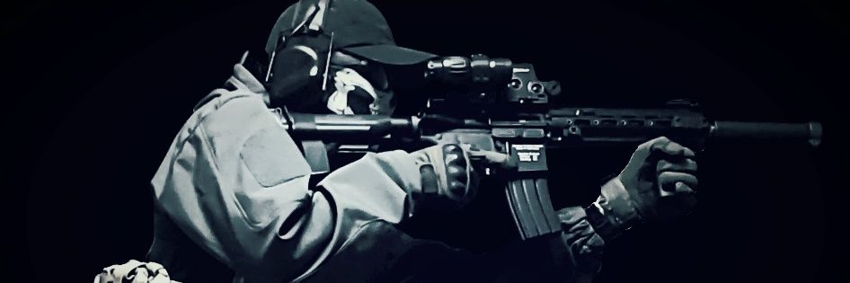 KilloSierra06's profile banner image