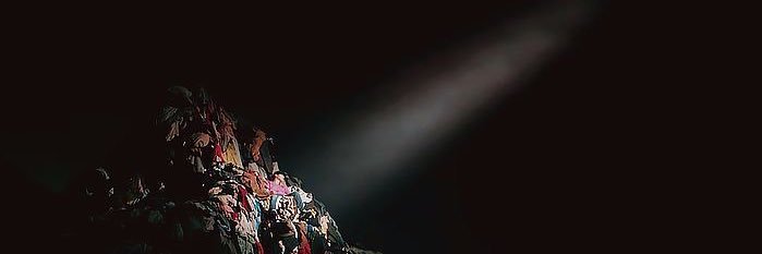 7pringls's profile banner image