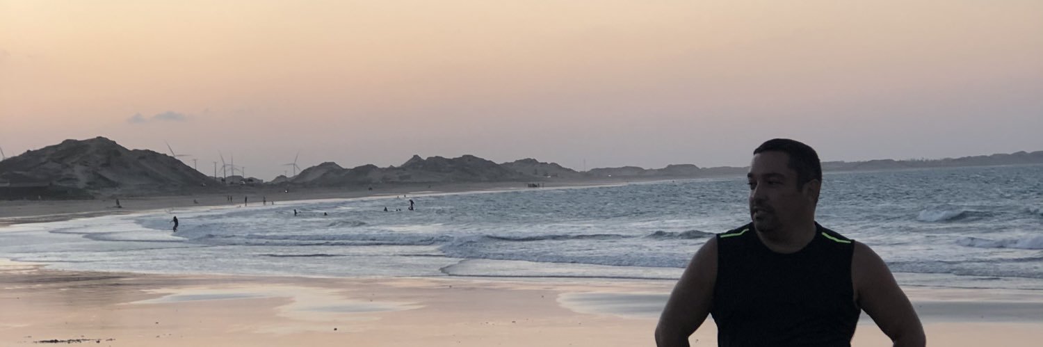 Assis_Mororo's profile banner image