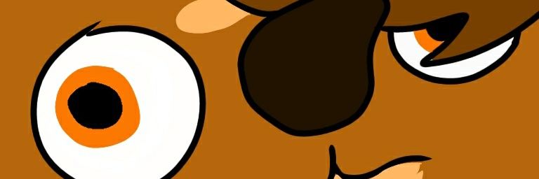 🥭MagOtter_D/Mag/Bean banner