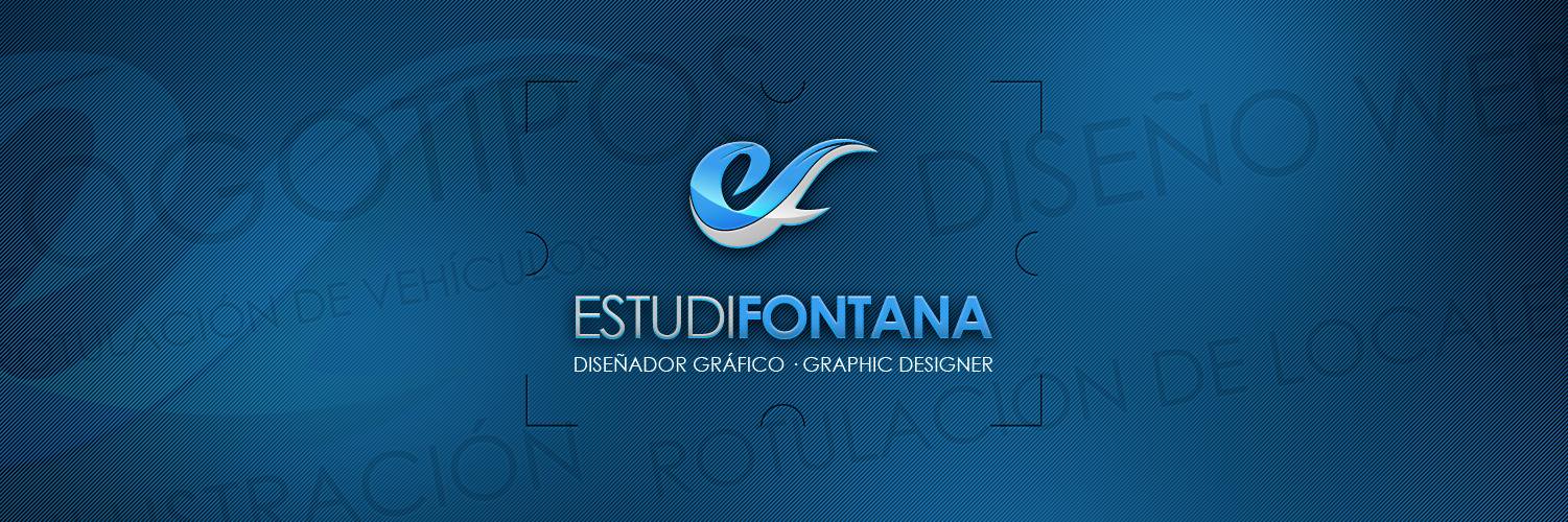 FontanaEstudi's profile banner image